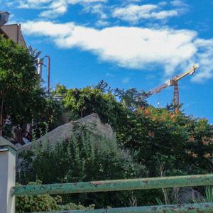 რეკონსტრუქცია