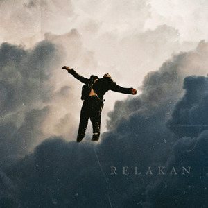 Relakan