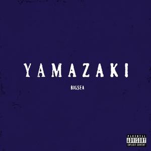YAMAZAKI