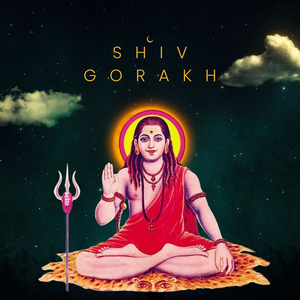 Shiv Gorakh