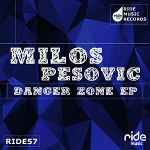 A New Perspective (Original Mix)