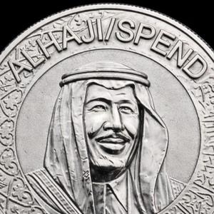 Spend