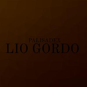 LIO GORDO