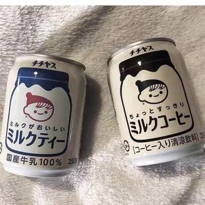 野良神_夜卜