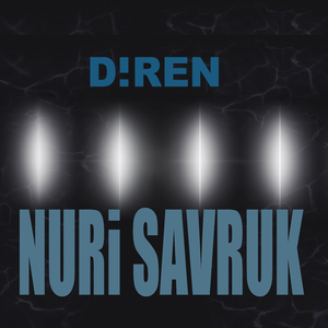 Diren