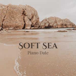 Soft Sea