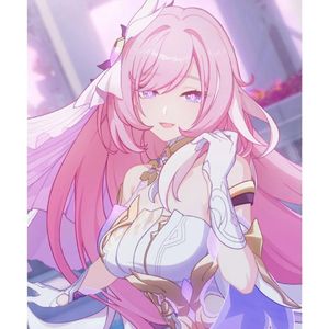 粉色人形（prod.MAYAUzz）