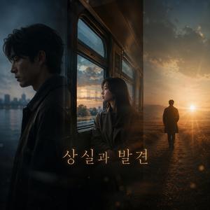 별의 소멸