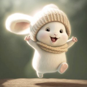 c0049ec79672be2a00a33daaeec5679d