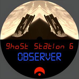 Observer