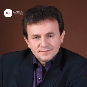 O sa bukur në Kosovë