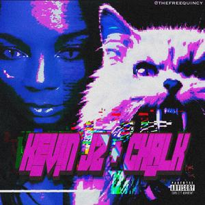 PURRRRRRRRRRR KAT (feat. JUKEBOX)