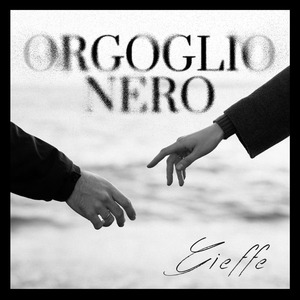 ORGOGLIO NERO