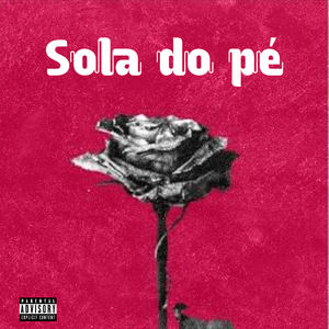 Sola do Pé