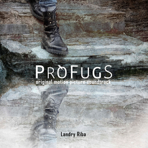 Pensaments (From "Pròfugs")