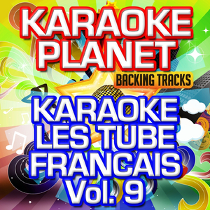 Si la photo est bonne (Karaoke Version) (Originally Performed By Barbara)