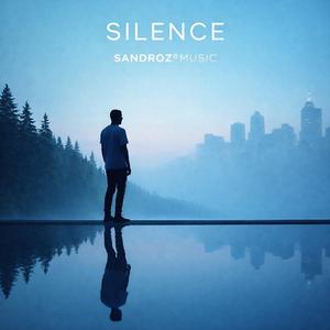 Silence