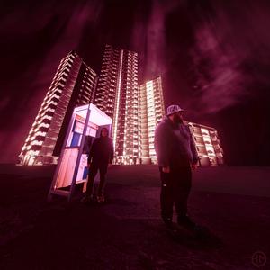 Beldia (feat. Zomath)