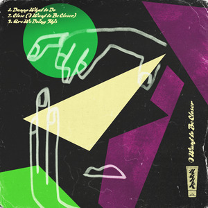 Close (I Want to Be Closer)