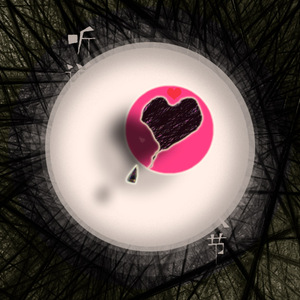 听说那天是情人节