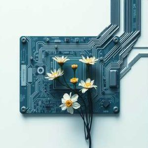 后厂村没有黎明