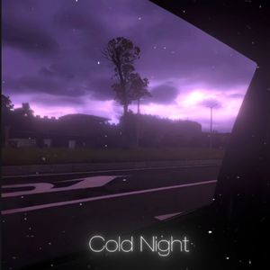 Cold Night