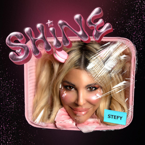 SHINE