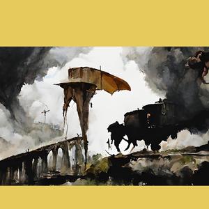 Kasih yang Tak Terucapkan