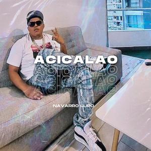 ACICALAO