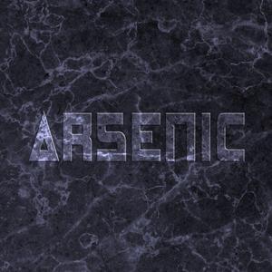 Arsenic