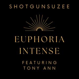 Euphoria Intense