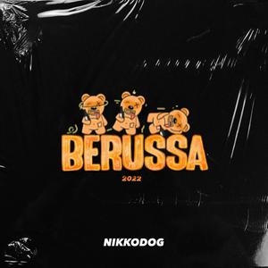 Berussa 2022