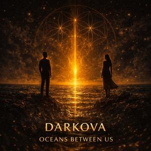 Oceans Between Us