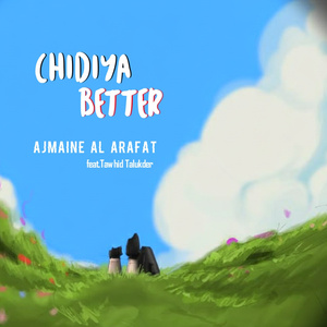 Chidiya Better