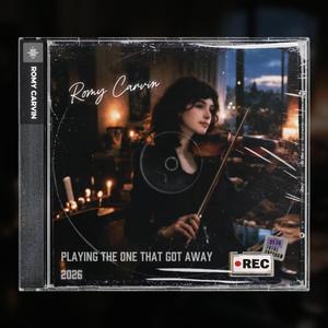 Playing The One That Got Away