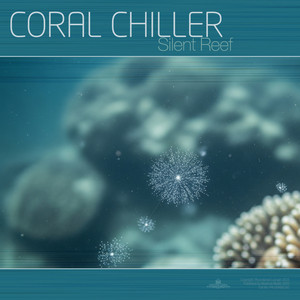 Silent Reef