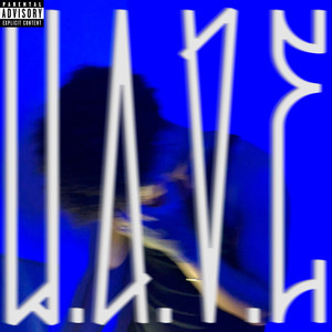 W.A.V.E