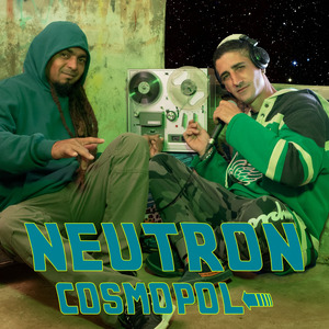 Cosmopol