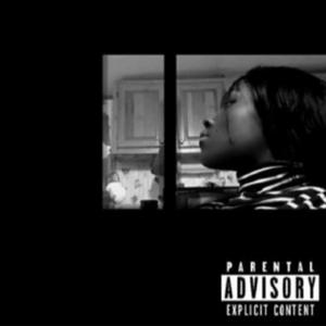 Tagging On (feat. Kanabo)