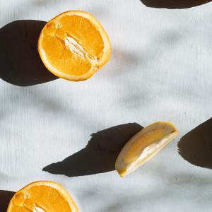 自由 (Cover 张悬）