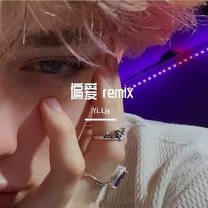 偏爱 remix