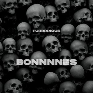 bonnnnes