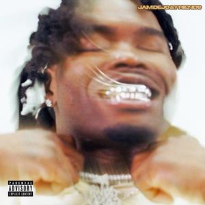 Enjoymenting in full