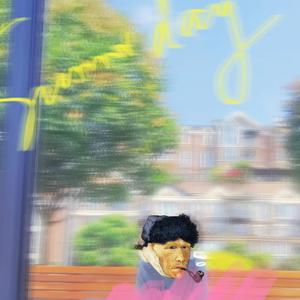 心动狙击Cardiac sniper