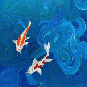 MILLION (feat. MEER)