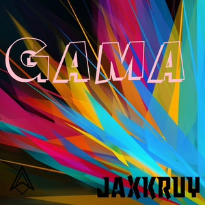 Gama
