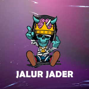 Jalur Jader