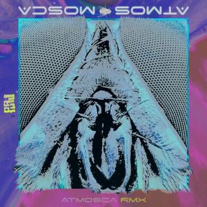 Atmos:mosca Flip (feat. Amorfx)