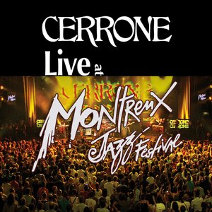 Cerrone's Paradise (Live At Montreux Jazz Festival)