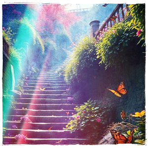 Abundance (Abundance)